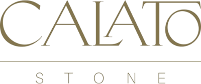 Calato Stone logo